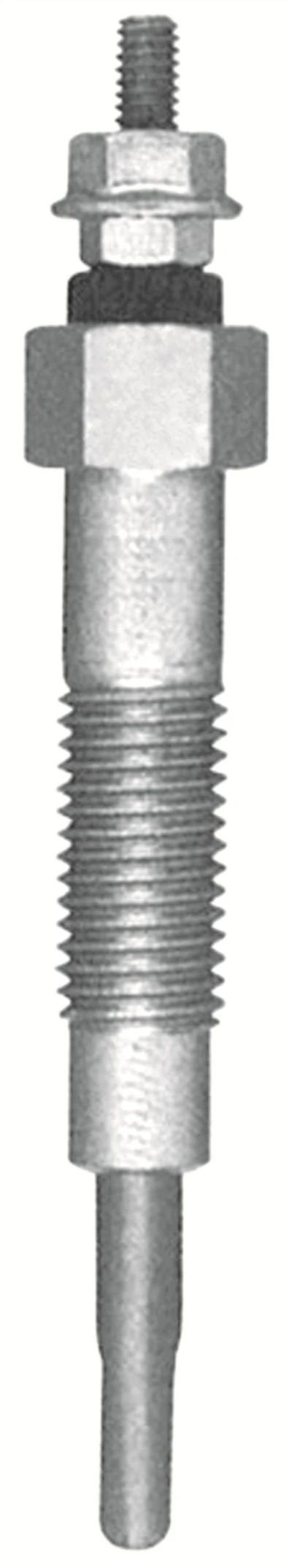 Glühkerze für Mazda Cp-04 11065-4p400 85mm 11v