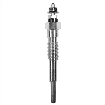 Glühkerze für Mazda Cp-50 Y701-18-601 89mm 11v