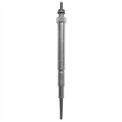 Glühkerze für Mazda Pz-710 160mm